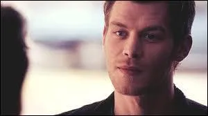 Comment a-t-il réussi à faire de Tyler un hybride ?