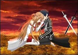 Quel surnom a ZoroetNatsu ?