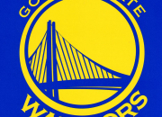 Quiz Golden State Warriors saison 2014-2015