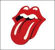 Parmi ces langues, laquelle est la langue officielle du Qatar ?