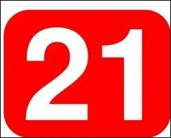 Laquelle de ces phrases est juste concernant la trisomie 21 ?