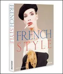 Quelle figure de style reconnaissez-vous dans cette phrase ? "Un pour tous et tous pour un."