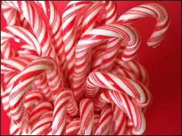 Comment s'appellent ces bonbons ?