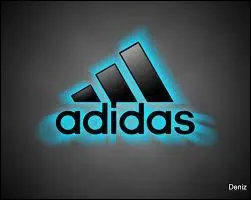 Comment s'appelle ce logo ?