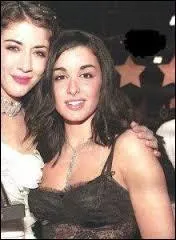 Laquelle de ces chanteuses tourne en 2011 plusieurs publicits pour la DS 3D ?