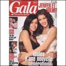 Qui est l'auteur de "Sur le fil" ?