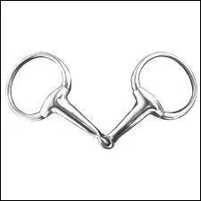 A quoi sert cet objet ?