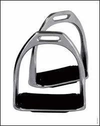 A quoi correspond la photo ?