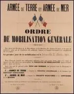 Quel pays ne faisait pas officiellement partie des forces allies au moment de la dclaration de guerre, le 3 septembre 1939 ?