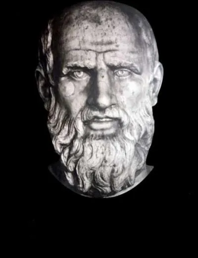 Quel médecin grec, serait le créateur du terme "opium" ?