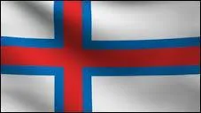 Trouvez la réponse qui correspond à cette bannière :