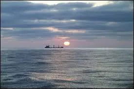 Lesquels de ces pays scandinaves sont à la fois bordés par la mer Baltique et par la mer du Nord ?