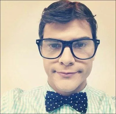 Quelle est sa devise ?