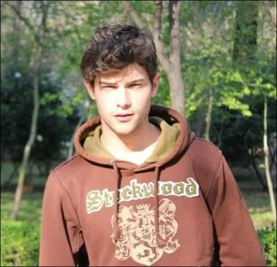 Quelle est sa couleur principale prfre ?