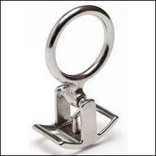 A quoi servent les clés de surcou ?