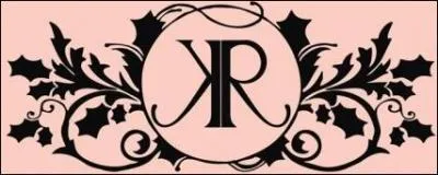 Quel groupe se cache derrière ce logo ?