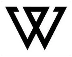 Quel groupe se cache derrire ce logo ?