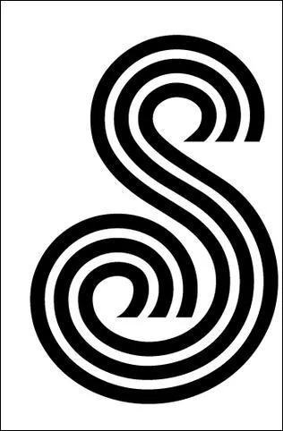 Quel groupe se cache derrire ce logo ?