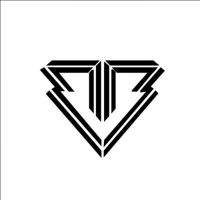 Quel groupe se cache derrière ce logo ?