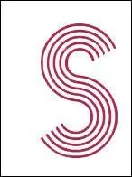 Quel groupe se cache derrière ce logo ?