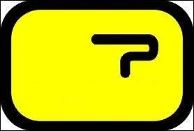 Quel groupe se cache derrière ce logo ?