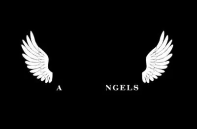 Quel groupe se cache derrire ce logo ?