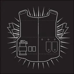 Quel groupe se cache derrière ce logo ?