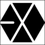 Quel groupe se cache derrire ce logo ?