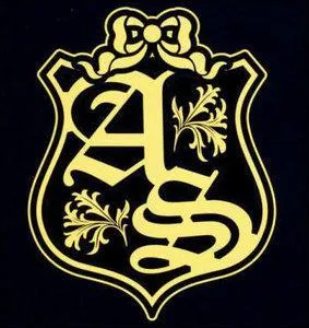 Quel groupe se cache derrire ce logo ?