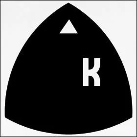 Quel groupe se cache derrire ce logo ?