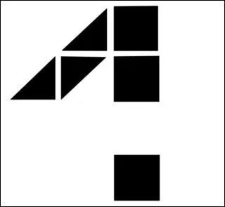 Quel groupe se cache derrire ce logo ?