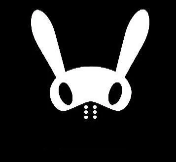 Quel groupe se cache derrire ce logo ?