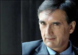 De qui est-il le père ?