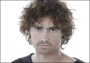 Quel est son nouveau mtier ?