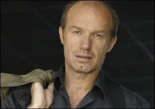 Comment s'appelle sa compagne ?