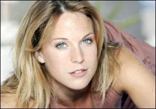 De qui est-elle la fille ?