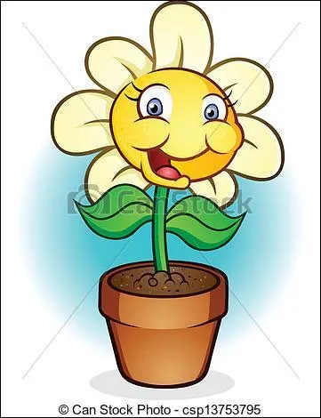 Et si vous avez lamentablement échoué à ce quiz, rassurez-vous ! Comme disait le jardinier :