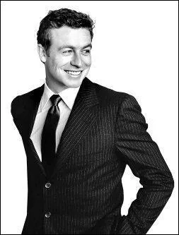 Supposons que ma fille se soit mariée hier avec un charmant garçon, désormais, celui-ci est...