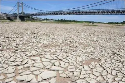 1976 > C'est loin (pour certains ! ) mais d'autres se souviennent encore...