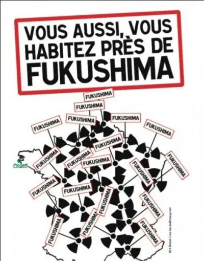 1980 > C'est presque comme si c'était hier ! Que nous est-il arrivé ?