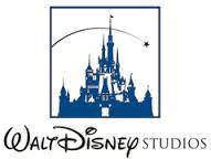 Quiz Disney