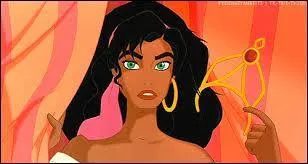 Quand l'on vous demande de manger 5 fruits et légumes par jour, répondez à votre interlocuteur que ... a réussi à s'empoisonner avec un fruit.