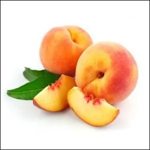 C'est l'un de mes fruits préférés. C'est...