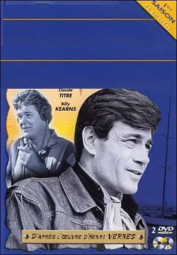 Série télévisée française qui compta 26 épisodes. Diffusée pour la première fois à partir de mars 1965, elle fut plusieurs fois rediffusée notamment en 1972, 1988 et 1989. Cette série s'inspire du film "L'espion aux cent visages" tourné en 1960. Il s'agit de  :