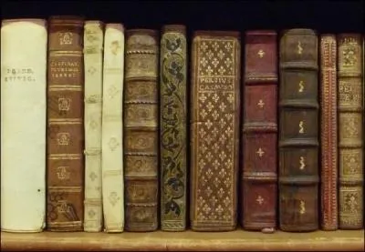 A l'heure actuelle, quel est le plus ancien livre connu au monde imprimé à l'aide de caractères mobiles métalliques  ?