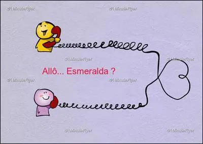 Tertio. Une princesse a toujours des problèmes. Ainsi, le valeureux ogre Shrek est allé délivrer une belle princesse, nommée ... et comme par hasard ils se sont embrassés.