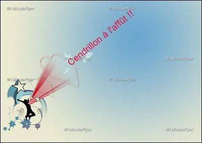 Quatrième affirmation. Une princesse adore se faire mal, tout ça pour tomber dans un sommeil sans fin et être embrassée par un homme. Quelle princesse va, comme par hasard, se piquer en touchant en fuseau ?