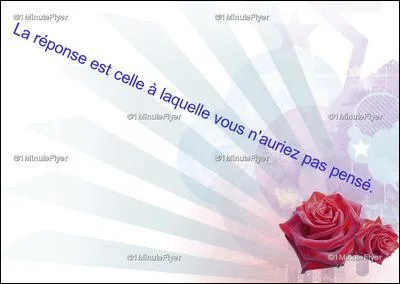 Neuvième information. Une princesse est toujours jeune. Quel âge la plupart des princesses ont-elles ?