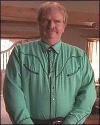 Comment l'appelle-t-on ?