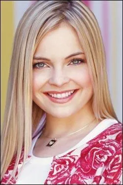 Quel est son prénom ?